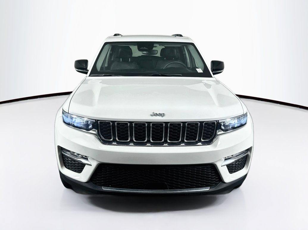 jeep grand cherokee 2022 1C4RJYB63N8749582 image jeep grand cherokee 2022 1C4RJYB63N8749582 image